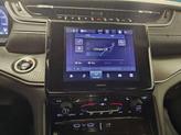 Thumbnail of 2024 Baltic Gray Metallic Clearcoat Jeep Grand Cherokee L