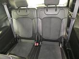 Thumbnail of 2024 Baltic Gray Metallic Clearcoat Jeep Grand Cherokee L