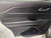 Thumbnail of 2024 Baltic Gray Metallic Clearcoat Jeep Grand Cherokee L