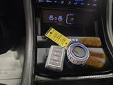 Thumbnail of 2024 Baltic Gray Metallic Clearcoat Jeep Grand Cherokee L