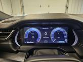 Thumbnail of 2024 Baltic Gray Metallic Clearcoat Jeep Grand Cherokee L