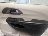 Thumbnail of 2019 WHITE Chrysler Pacifica