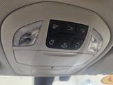 Thumbnail of 2019 WHITE Chrysler Pacifica