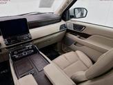 Thumbnail of 2020 Ceramic White Lincoln Navigator