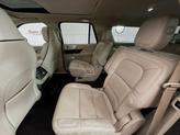 Thumbnail of 2020 Ceramic White Lincoln Navigator