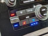 Thumbnail of 2020 Ceramic White Lincoln Navigator