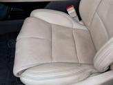 Thumbnail of 2020 Ceramic White Lincoln Navigator