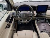Thumbnail of 2020 Ceramic White Lincoln Navigator