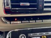 Thumbnail of 2020 Ceramic White Lincoln Navigator