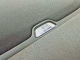 Thumbnail of 2020 Ceramic White Lincoln Navigator
