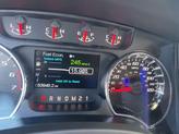Thumbnail of 2013 Tuxedo Black Metallic Ford F-150