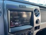Thumbnail of 2013 Tuxedo Black Metallic Ford F-150