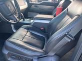 Thumbnail of 2013 Tuxedo Black Metallic Ford F-150