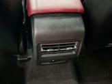 Thumbnail of 2024 Infinite Black Metallic Clearcoat Lincoln Corsair