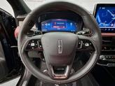 Thumbnail of 2024 Infinite Black Metallic Clearcoat Lincoln Corsair