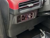 Thumbnail of 2024 Infinite Black Metallic Clearcoat Lincoln Corsair