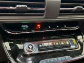 Thumbnail of 2024 Infinite Black Metallic Clearcoat Lincoln Corsair