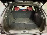 Thumbnail of 2024 Infinite Black Metallic Clearcoat Lincoln Corsair