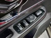 Thumbnail of 2024 Infinite Black Metallic Clearcoat Lincoln Corsair