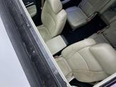 Thumbnail of 2019 White Frost Tricoat Buick Enclave