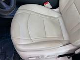 Thumbnail of 2019 White Frost Tricoat Buick Enclave