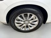 Thumbnail of 2019 White Frost Tricoat Buick Enclave