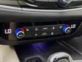 Thumbnail of 2019 White Frost Tricoat Buick Enclave