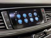 Thumbnail of 2019 White Frost Tricoat Buick Enclave