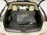 Thumbnail of 2019 White Frost Tricoat Buick Enclave