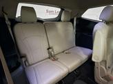 Thumbnail of 2019 White Frost Tricoat Buick Enclave