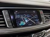 Thumbnail of 2019 White Frost Tricoat Buick Enclave