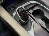Thumbnail of 2019 White Frost Tricoat Buick Enclave