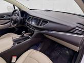 Thumbnail of 2019 White Frost Tricoat Buick Enclave