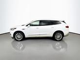 Thumbnail of 2019 White Frost Tricoat Buick Enclave