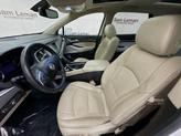 Thumbnail of 2019 White Frost Tricoat Buick Enclave
