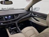 Thumbnail of 2019 White Frost Tricoat Buick Enclave