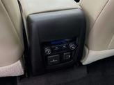 Thumbnail of 2019 White Frost Tricoat Buick Enclave