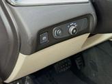 Thumbnail of 2019 White Frost Tricoat Buick Enclave