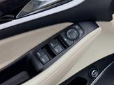 Thumbnail of 2019 White Frost Tricoat Buick Enclave