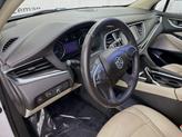Thumbnail of 2019 White Frost Tricoat Buick Enclave