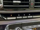 Thumbnail of 2024 Silver Radiance Metallic Clearcoat Lincoln Navigator