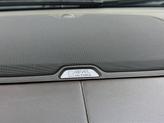 Thumbnail of 2024 Silver Radiance Metallic Clearcoat Lincoln Navigator