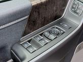 Thumbnail of 2025 Star White Metallic Tri-Coat Ford F-350