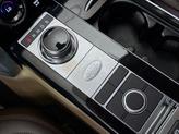 Thumbnail of 2020 White Land Rover Range Rover
