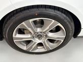Thumbnail of 2020 White Land Rover Range Rover