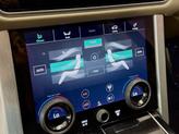 Thumbnail of 2020 White Land Rover Range Rover