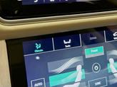 Thumbnail of 2020 White Land Rover Range Rover