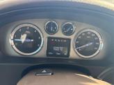 Thumbnail of 2009 White Diamond Clearcoat Cadillac Escalade EXT