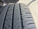 Thumbnail of 2009 White Diamond Clearcoat Cadillac Escalade EXT