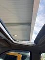 Thumbnail of 2009 White Diamond Clearcoat Cadillac Escalade EXT